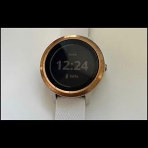 Garmin Vivoactive 3 GPS Smartwatch